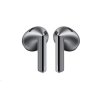 Samsung bluetooth sluchátka Galaxy Buds 3, silver (Distribuce svět)