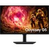 32" Samsung LS32FG502EUXEN