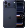 17 pro max 1