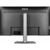 iiyama HB3201UHSNP B1 5