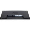 iiyama HB3201UHSNP B1 6