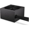 Endorfy Vero L6 Bronze 750W 80+ Bronze ATX3.1