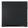 10 Pop 2 Air RGB Black TGL Right 2