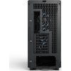Fractal Design Epoch XL Black TG RGB Light tint