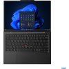 LENOVO NTB ThinkPad X1 Carbon G13 Aura Edition - Ultra 7 258V,14"2.8K OLED,32GB,1TSSD,HDMI,Intel Arc 140V,W11P,3YPremier