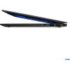 LENOVO NTB ThinkPad X1 Carbon G13 Aura Edition - Ultra 7 258V,14"2.8K OLED,32GB,1TSSD,HDMI,Intel Arc 140V,W11P,3YPremier