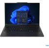LENOVO NTB ThinkPad X1 Carbon G13 Aura Edition - Ultra 7 258V,14"2.8K OLED,32GB,1TSSD,HDMI,Intel Arc 140V,W11P,3YPremier
