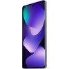 Xiaomi Redmi Note 15/6GB/128GB/Purple