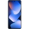 Xiaomi Redmi Note 15/8GB/256GB/Glacier Blue
