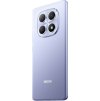 Xiaomi Redmi Note 15/8GB/256GB/Purple