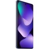 Xiaomi Redmi Note 15/8GB/256GB/Purple