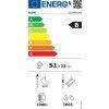Energy label