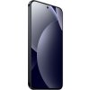 Xiaomi Redmi Note 15 Pro 5G/8GB/256GB/Black