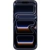 17 pro 2
