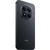 P16 Black back 45 L 11zon 11zon