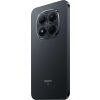 P16 Black back 45 R 11zon 11zon