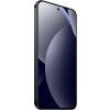 P16 Black front 45 L wallpaper 11zon 11zon