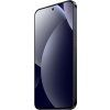 P16 Black front 45 R wallpaper 11zon 11zon
