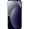 P16 Black front wallpaper 11zon 11zon