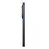 P16 Black left 11zon 11zon