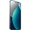 P16 Blue front 45 L wallpaper 11zon 11zon