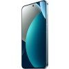 P16 Blue front 45 R wallpaper 11zon 11zon