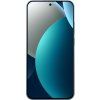P16 Blue front wallpaper 11zon 11zon