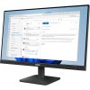 Lenovo ThinkVision/S24e-4e/23,8"/IPS/FHD/100Hz/4ms/Černá/3R