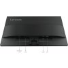 Lenovo ThinkVision/S24e-4e/23,8"/IPS/FHD/100Hz/4ms/Černá/3R