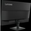 Lenovo ThinkVision/S24e-4e/23,8"/IPS/FHD/100Hz/4ms/Černá/3R