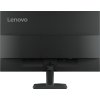 Lenovo ThinkVision/S24e-4e/23,8"/IPS/FHD/100Hz/4ms/Černá/3R