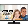 ASUS/VP327Q/32"/VA/4K UHD/60Hz/4ms/Černá/3R