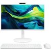 Acer Aspire/C24A-GRPL_JUWCU5120U_90W/23,8"/FHD/5-120U/16GB/1TB/Intel int/bez OS/Bílá/1R