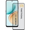Tactical Glass Shield 5D sklo pro Honor X7d Black