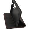 Tactical Xproof pro Samsung Galaxy S26 Ultra Black Hawk