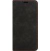 Tactical Xproof pro Samsung Galaxy S26 Ultra Black Hawk