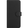 Tactical Field Notes pro Xiaomi Redmi Note 15 Pro+ 5G Black