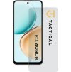 Tactical Glass Shield 2.5D sklo pro Honor X7d Clear