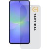 Tactical Glass Shield 2.5D sklo pro Samsung Galaxy A37 Clear