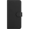 Tactical Field Notes pro Xiaomi Redmi Note 15 Pro 5G Black