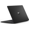 Microsoft Surface Laptop 7 Copilot+/SD-X Elite/15"/2496x1664/T/16GB/512GB/Adreno/W11H/Graphite/2R