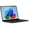 Microsoft Surface Laptop 7 Copilot+/SD-X Elite/15"/2496x1664/T/16GB/512GB/Adreno/W11H/Graphite/2R