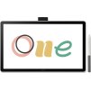 Wacom One pen display 14.0"