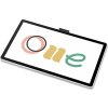 Wacom One pen display 14.0"