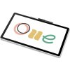Wacom One pen display 14.0"