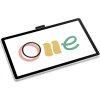 Wacom One pen display 14.0"