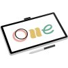 Wacom One pen display 14.0"