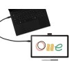 Wacom One pen display 14.0"