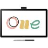 Wacom One pen display 14.0"