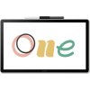 Wacom One pen display 14.0"